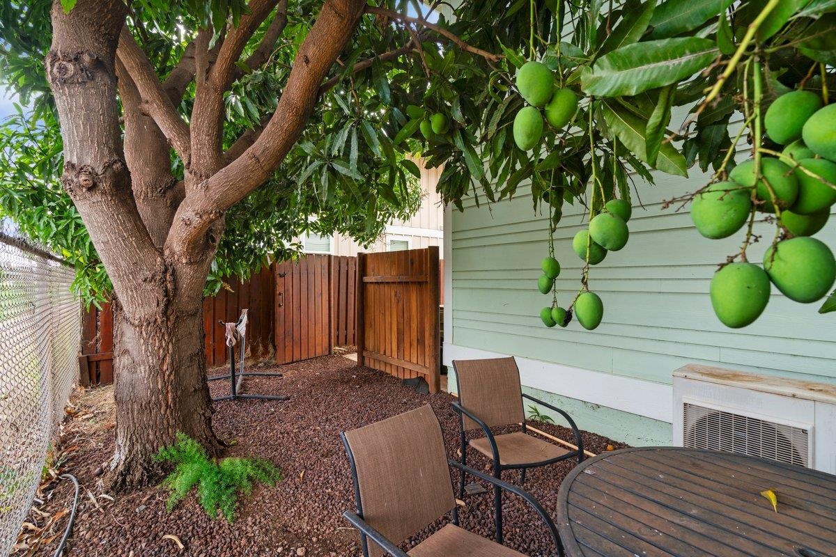 31  Waikalani Hema Pl North Kihei, Kihei home - photo 17 of 26