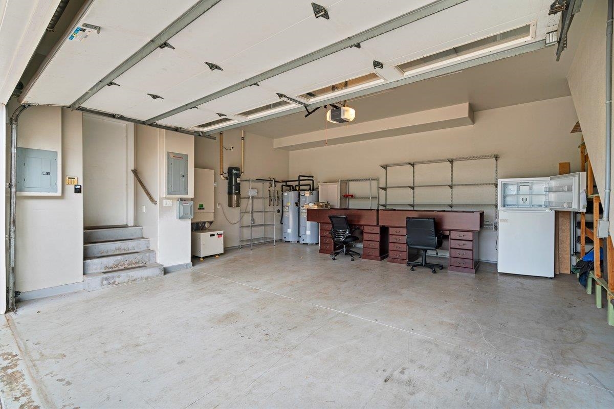 31  Waikalani Hema Pl North Kihei, Kihei home - photo 19 of 26