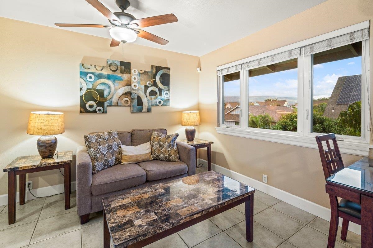 31  Waikalani Hema Pl North Kihei, Kihei home - photo 20 of 26