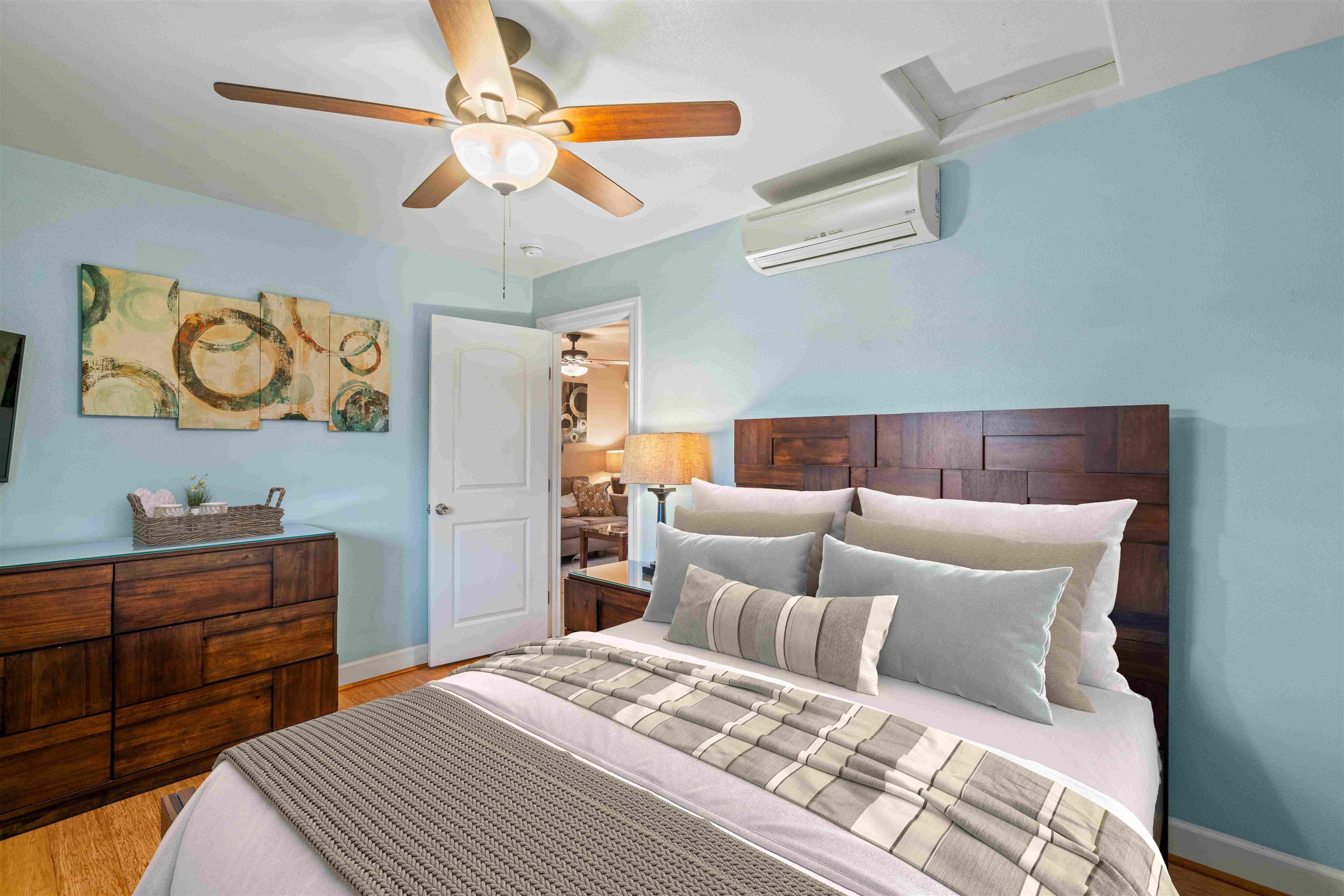 31  Waikalani Hema Pl North Kihei, Kihei home - photo 22 of 26