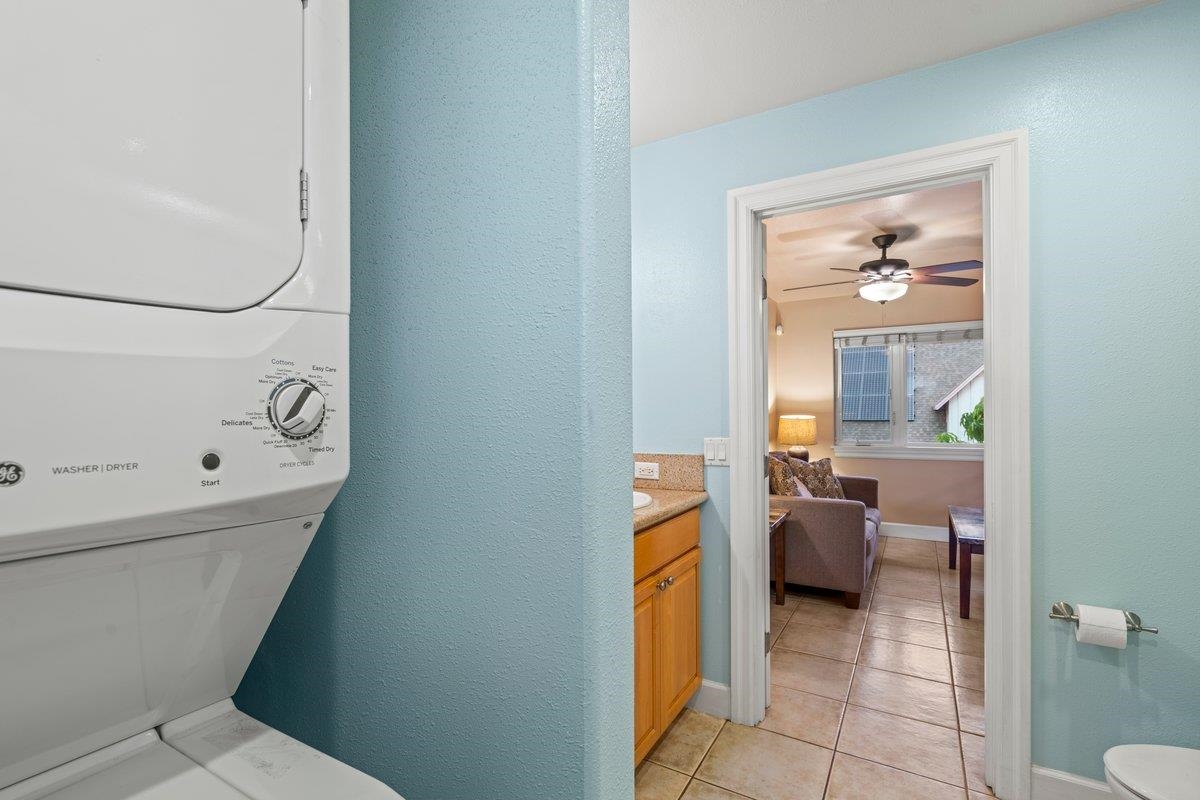 31  Waikalani Hema Pl North Kihei, Kihei home - photo 24 of 26