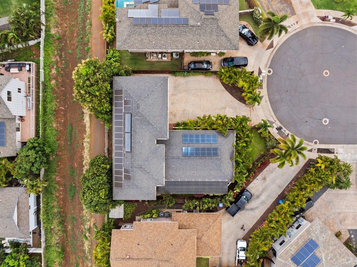 31  Waikalani Hema Pl North Kihei, Kihei home - photo 25 of 26