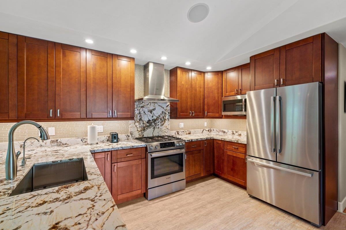 31  Waikalani Hema Pl North Kihei, Kihei home - photo 4 of 26