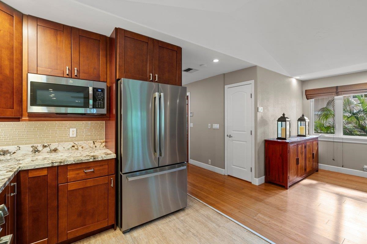 31  Waikalani Hema Pl North Kihei, Kihei home - photo 5 of 26