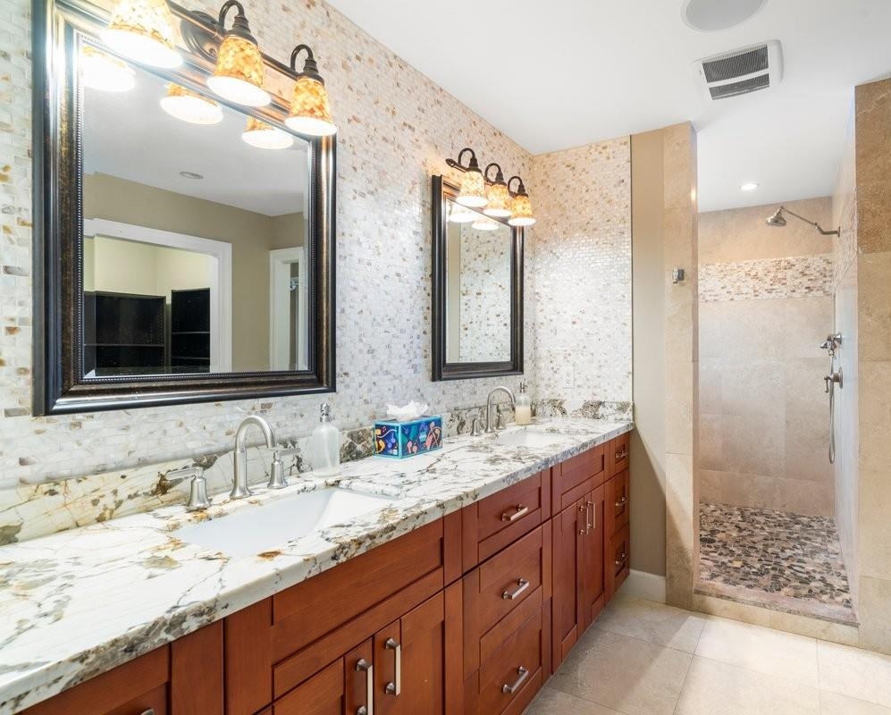 31  Waikalani Hema Pl North Kihei, Kihei home - photo 7 of 26