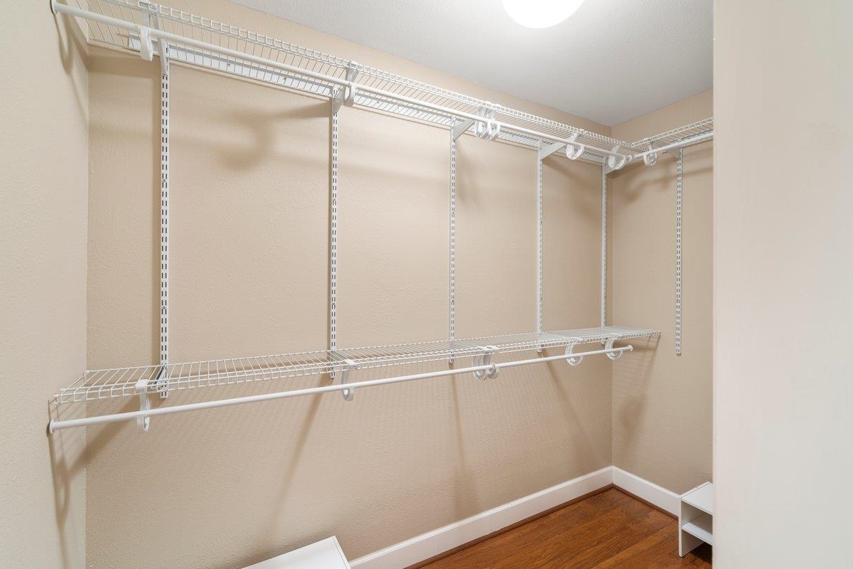 31  Waikalani Hema Pl North Kihei, Kihei home - photo 9 of 26