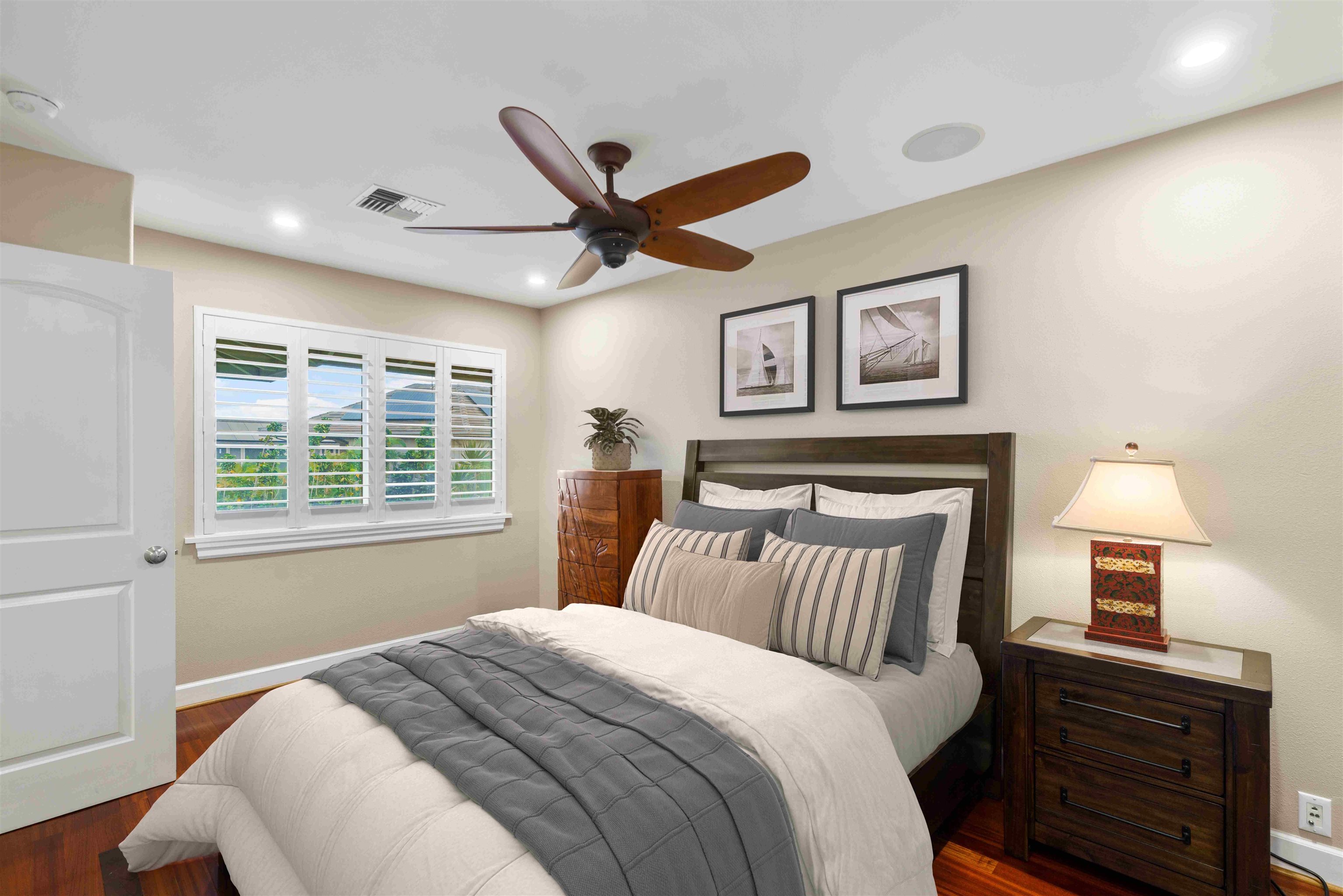 31  Waikalani Hema Pl North Kihei, Kihei home - photo 10 of 26