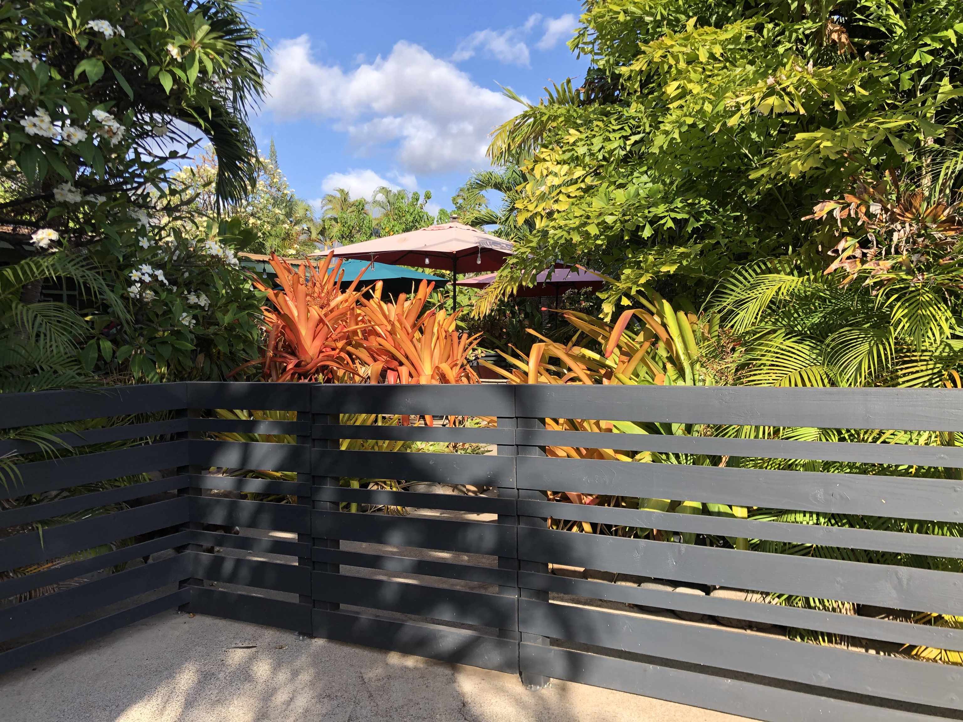310  Front St Shark Pit, Lahaina home - photo 12 of 22