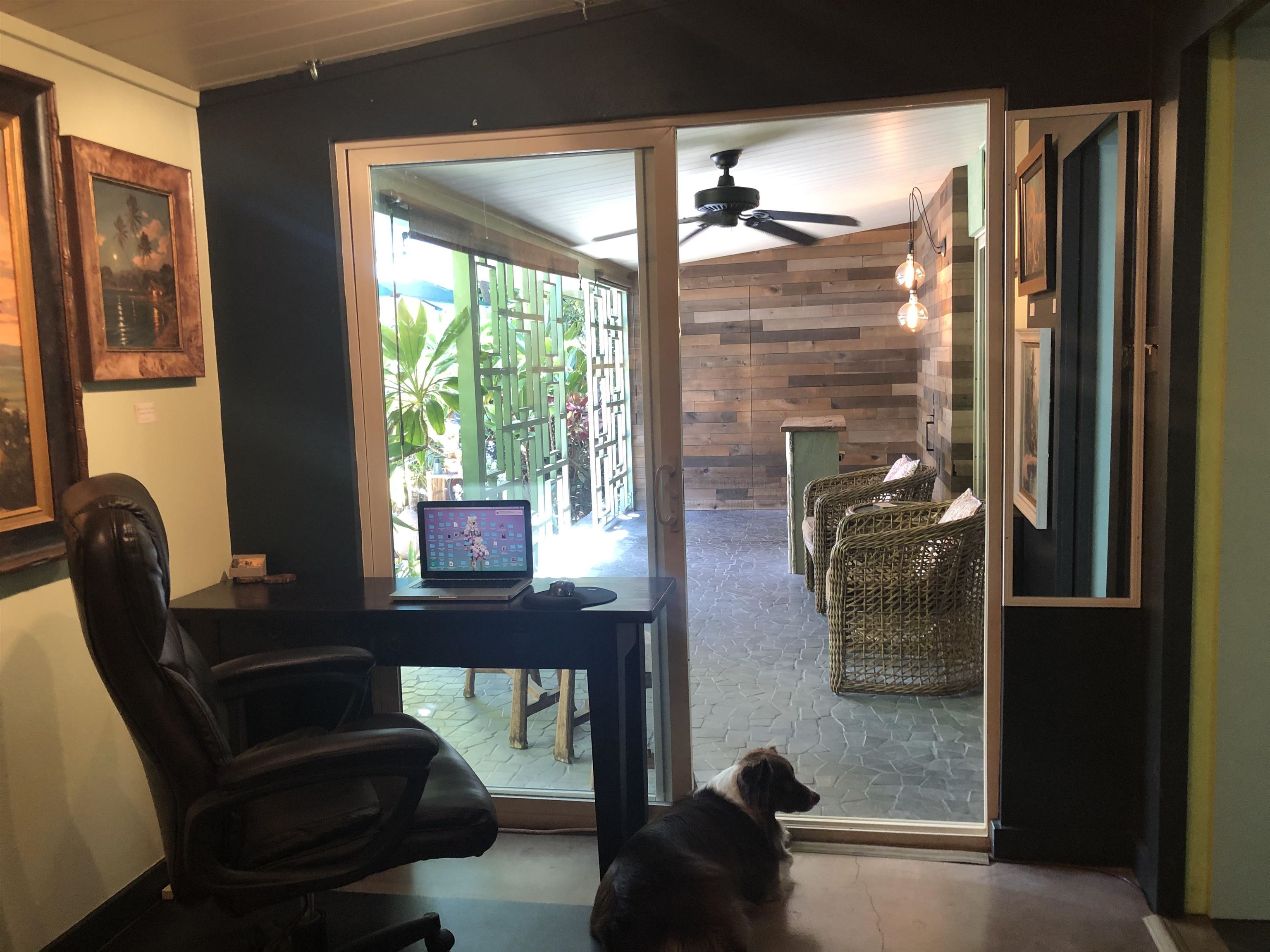 310  Front St Shark Pit, Lahaina home - photo 13 of 22