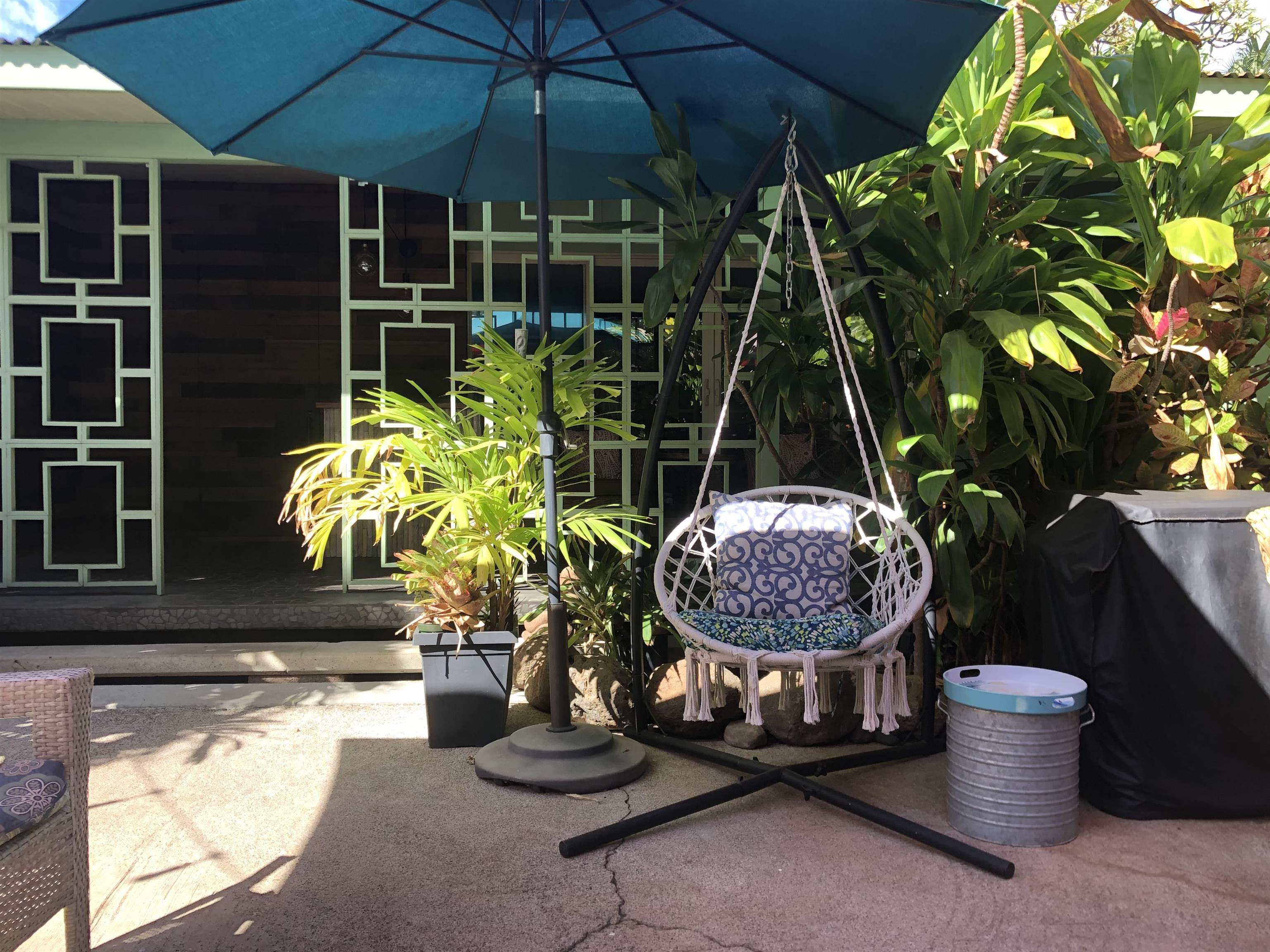 310  Front St Shark Pit, Lahaina home - photo 14 of 22