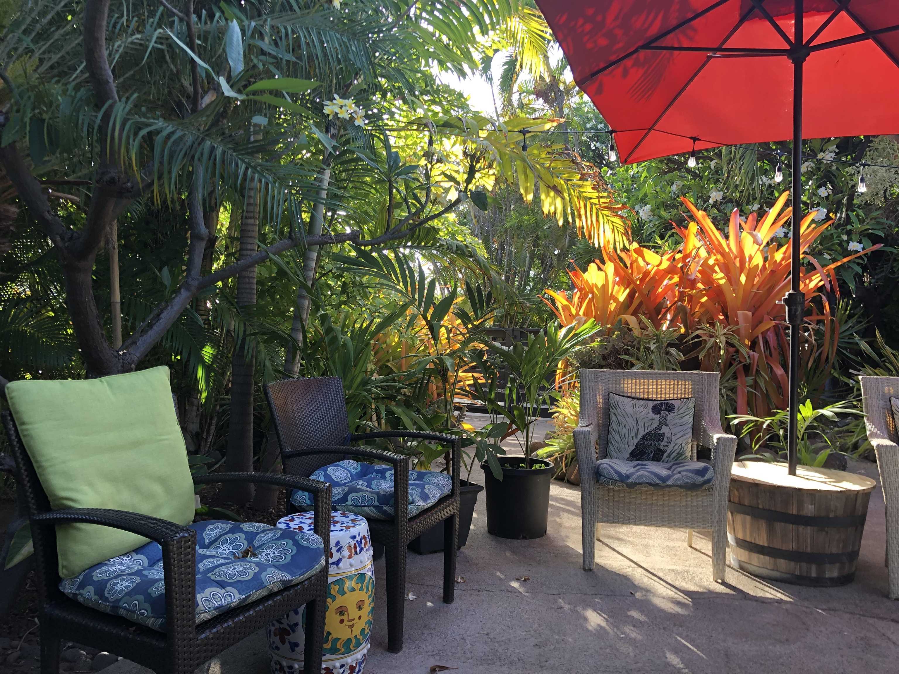 310  Front St Shark Pit, Lahaina home - photo 16 of 22