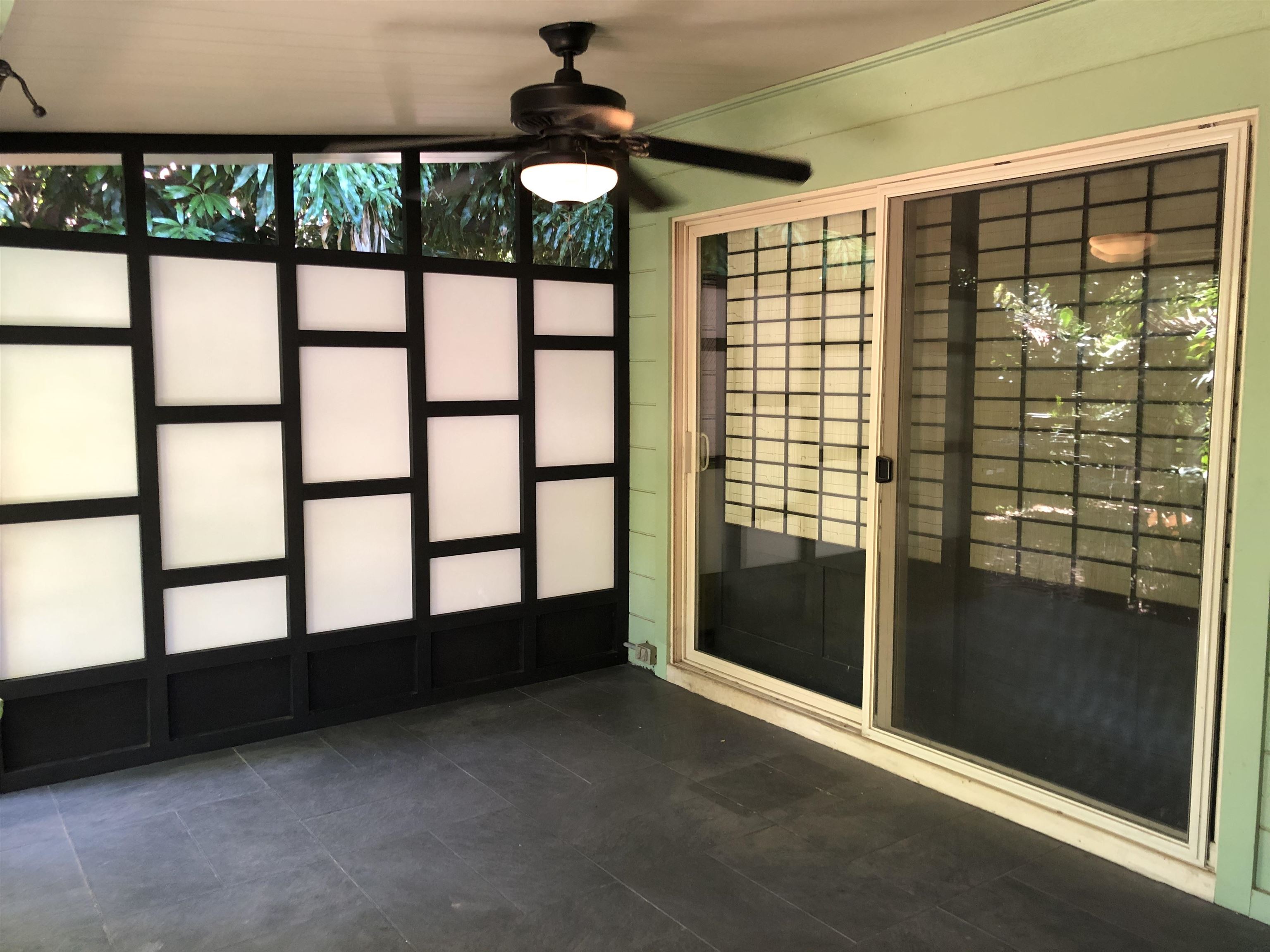 310  Front St Shark Pit, Lahaina home - photo 17 of 22