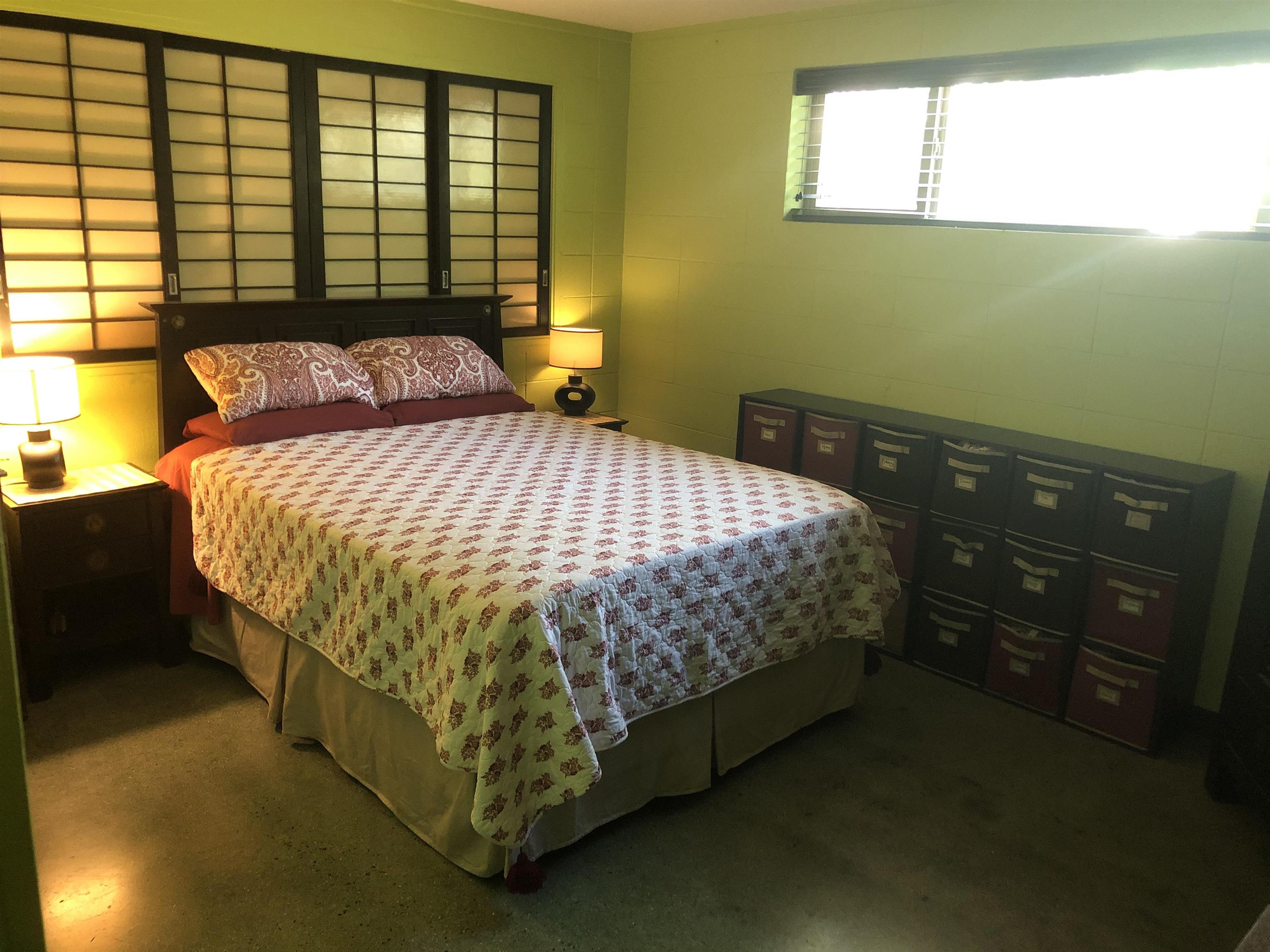 310  Front St Shark Pit, Lahaina home - photo 7 of 22