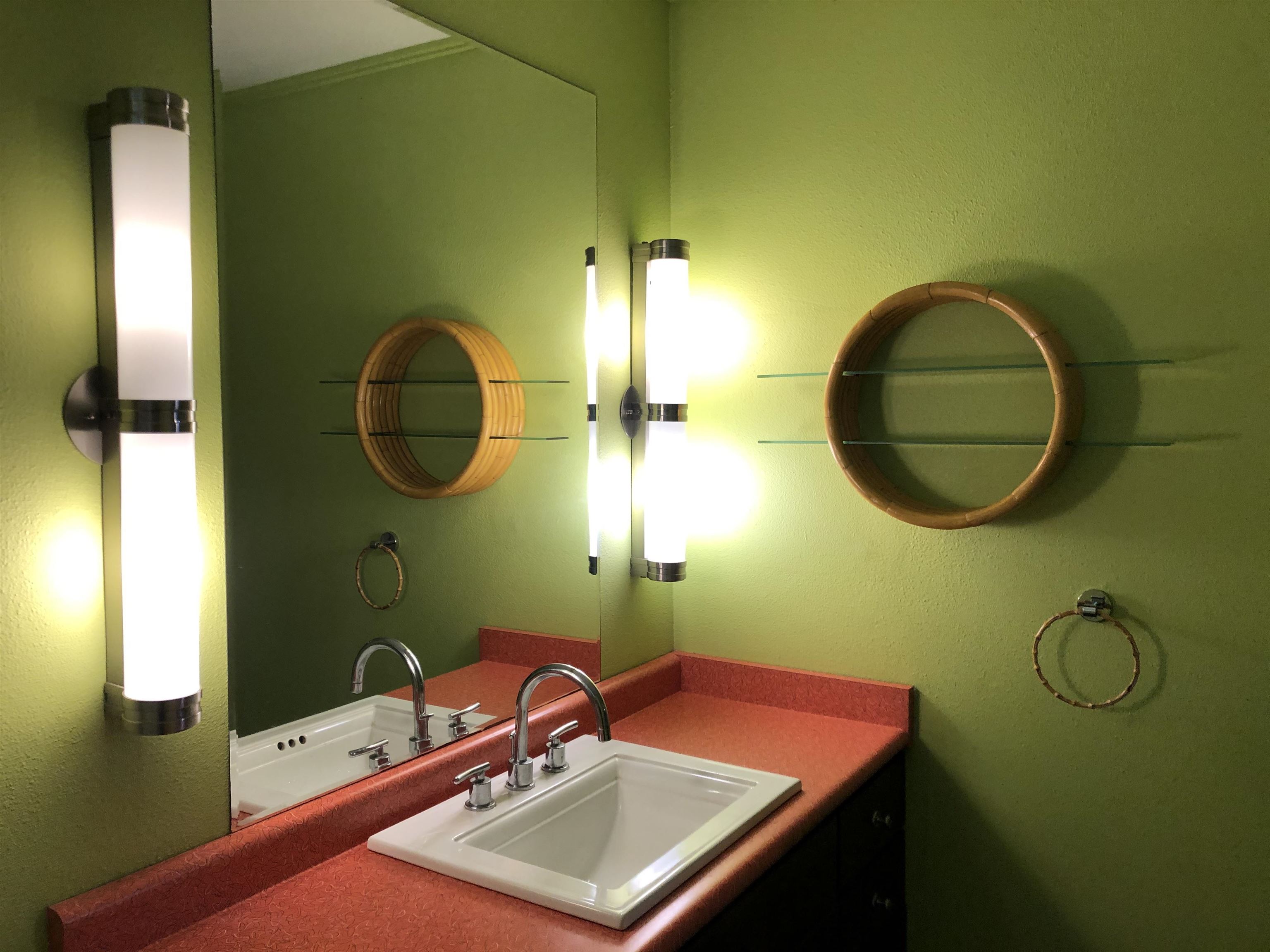 310  Front St Shark Pit, Lahaina home - photo 8 of 22