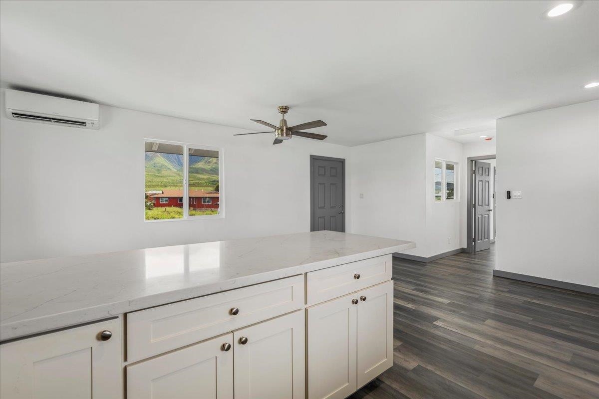 310  Front St , Lahaina home - photo 15 of 46