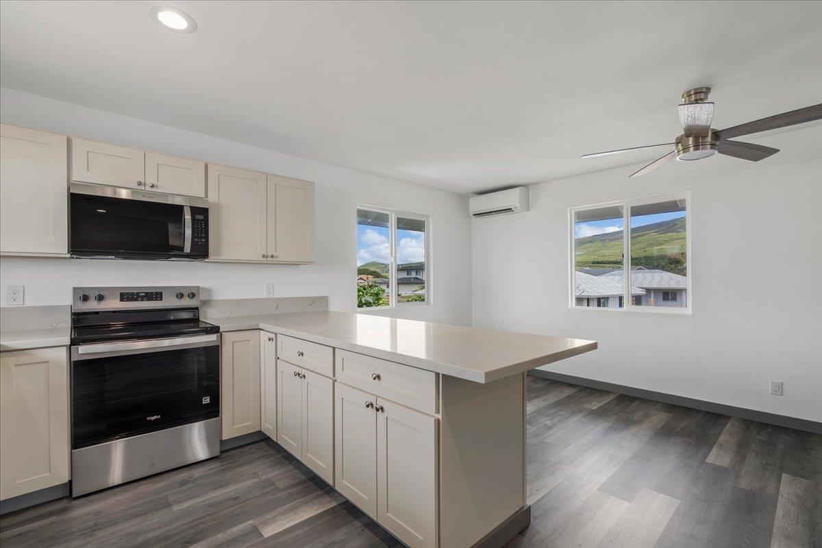 310  Front St , Lahaina home - photo 16 of 46