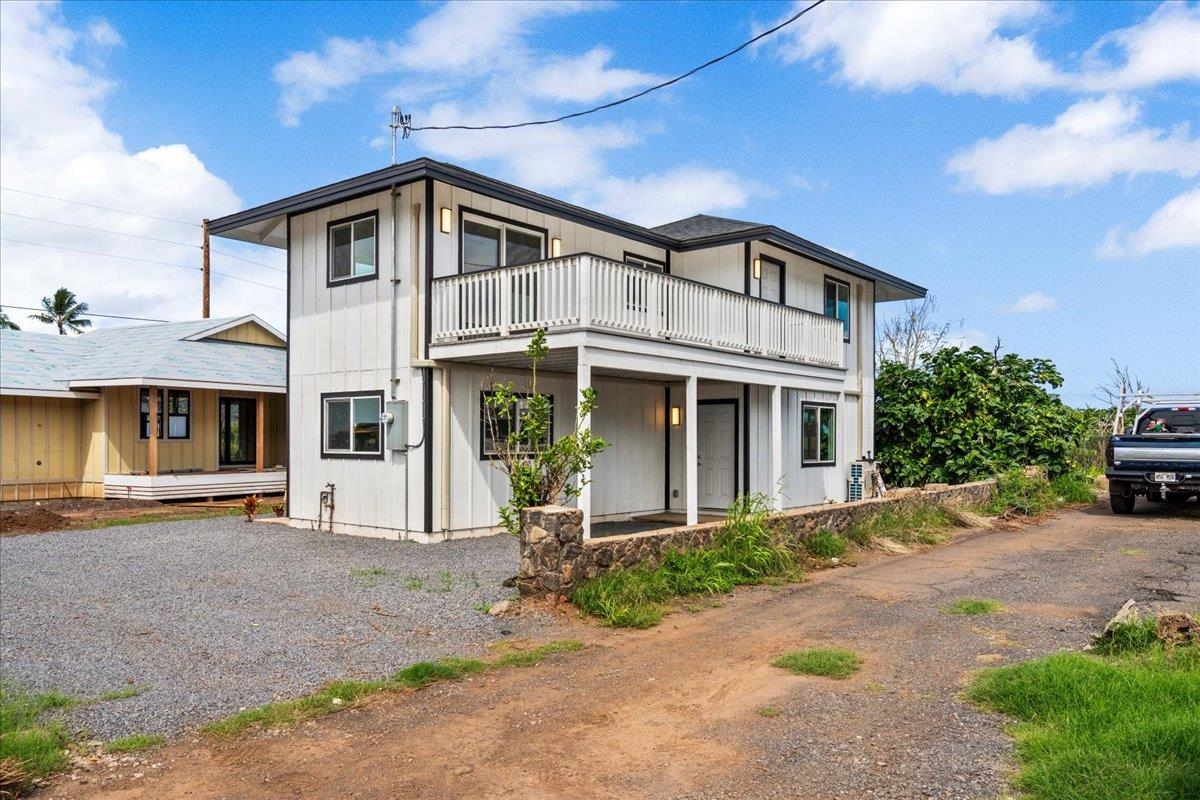 310  Front St , Lahaina home - photo 17 of 46