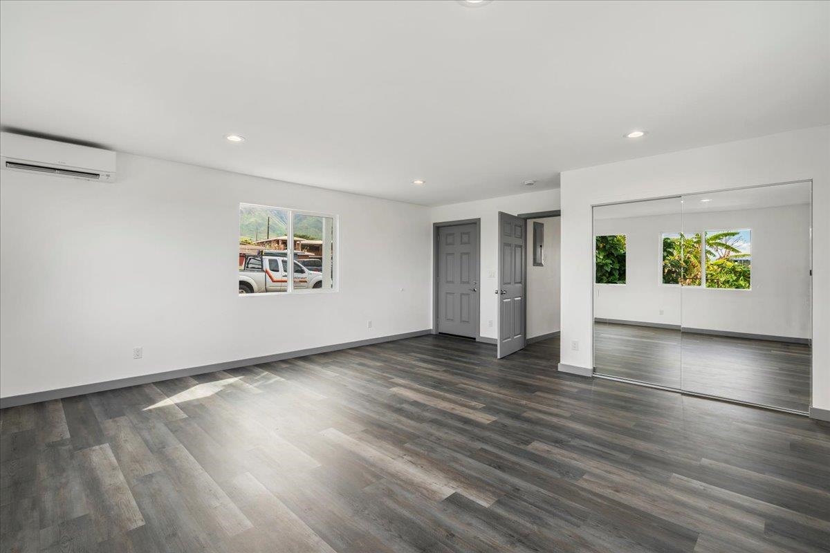 310  Front St , Lahaina home - photo 18 of 46