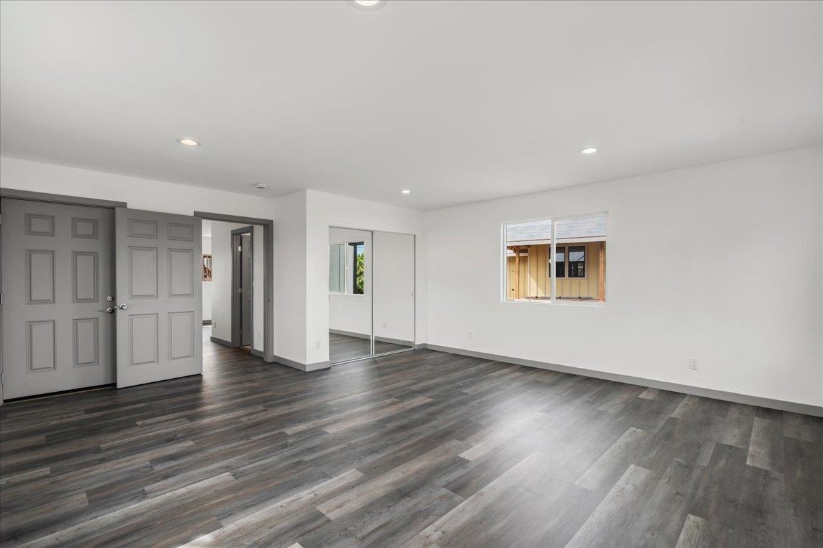 310  Front St , Lahaina home - photo 19 of 46