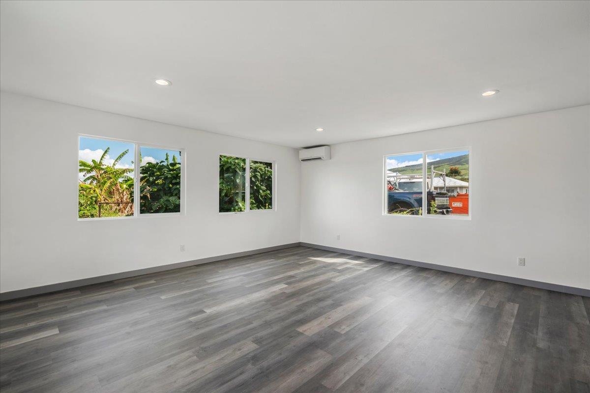 310  Front St , Lahaina home - photo 20 of 46