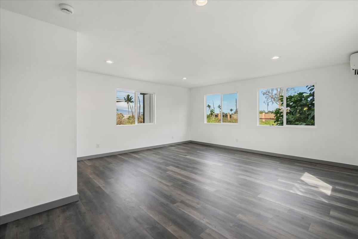 310  Front St , Lahaina home - photo 22 of 46