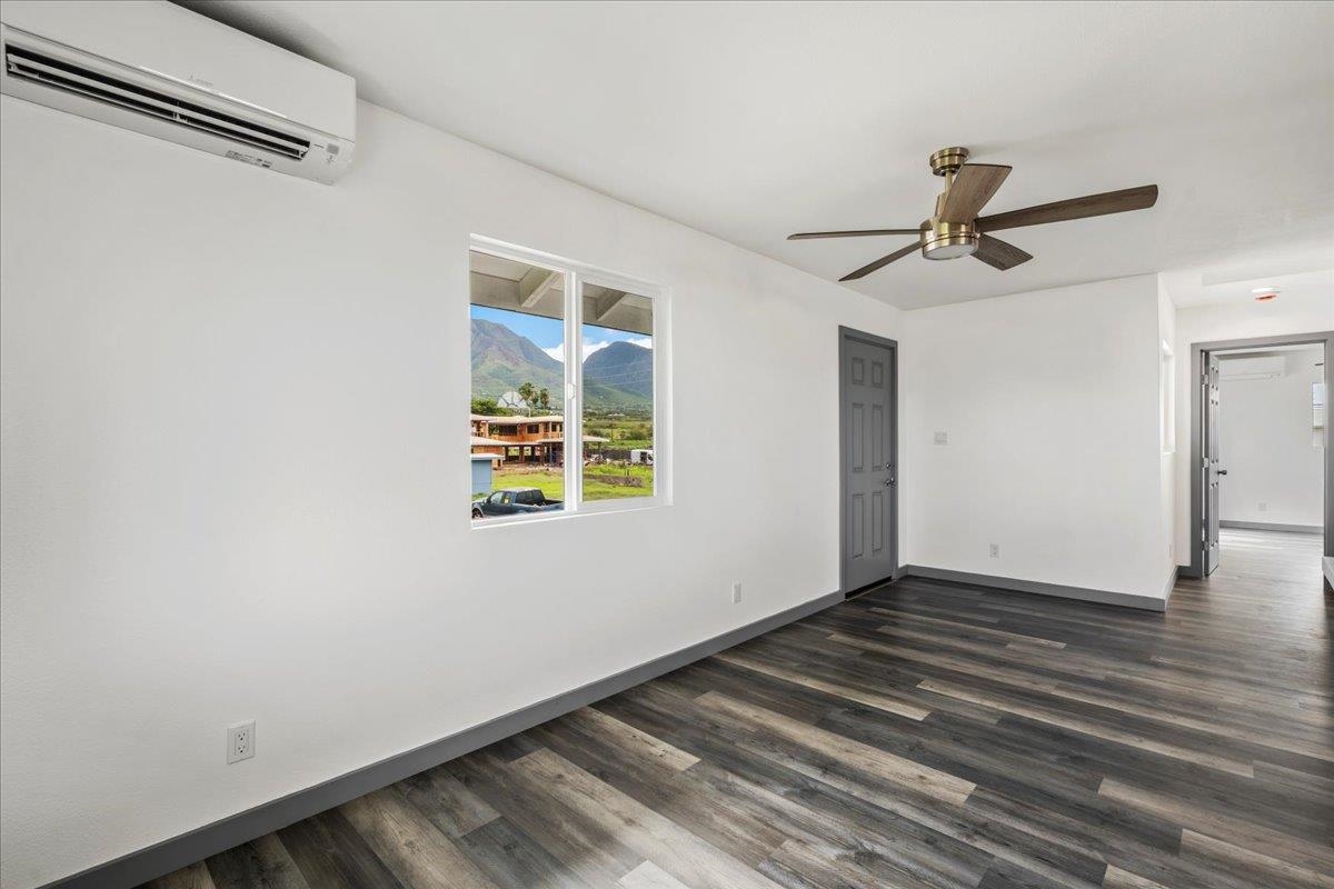 310  Front St , Lahaina home - photo 24 of 46