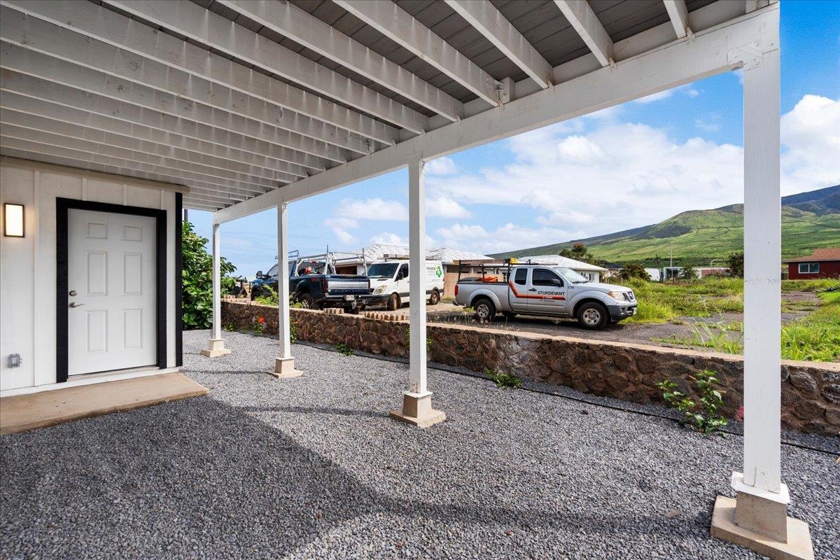 310  Front St , Lahaina home - photo 25 of 46