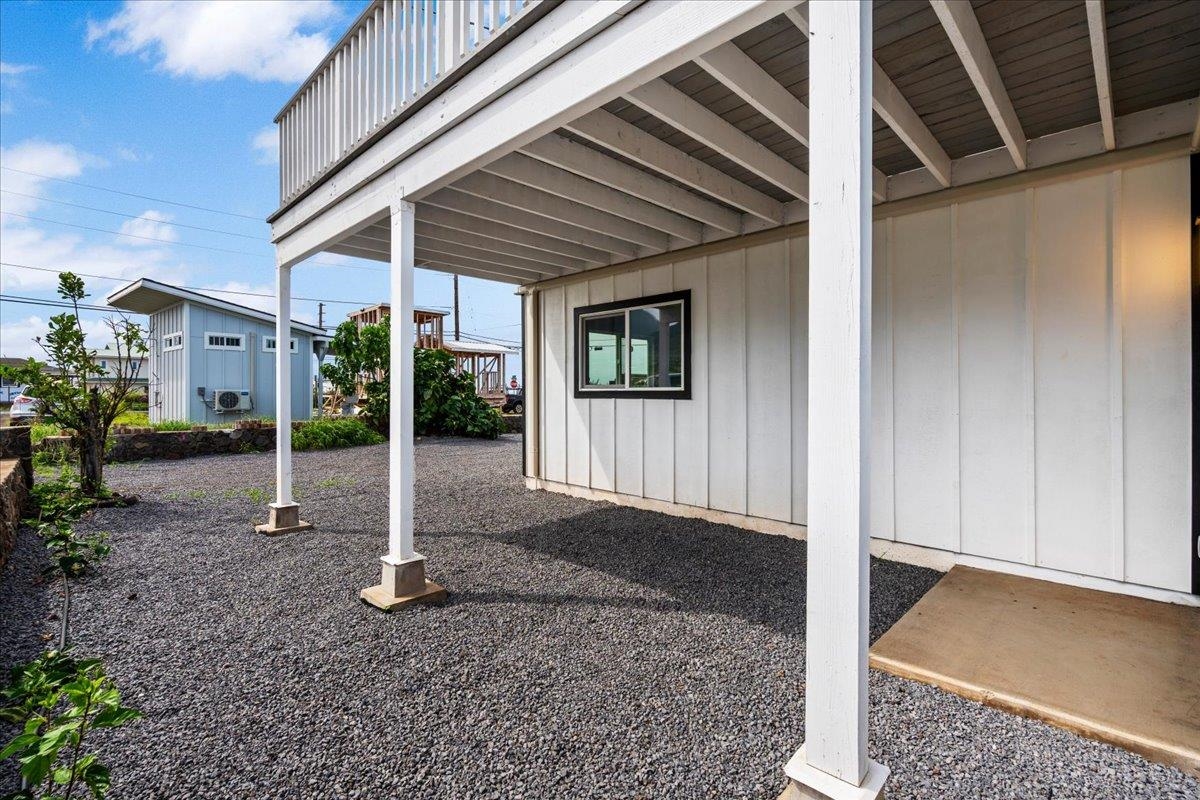 310  Front St , Lahaina home - photo 26 of 46
