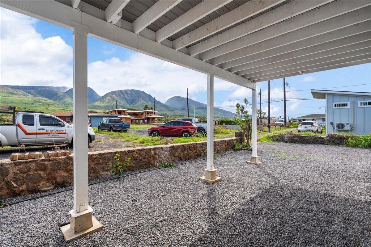 310  Front St , Lahaina home - photo 27 of 46