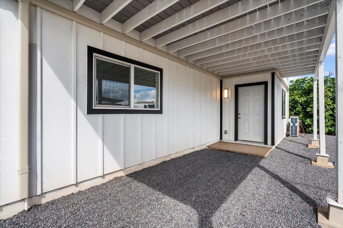 310  Front St , Lahaina home - photo 28 of 46