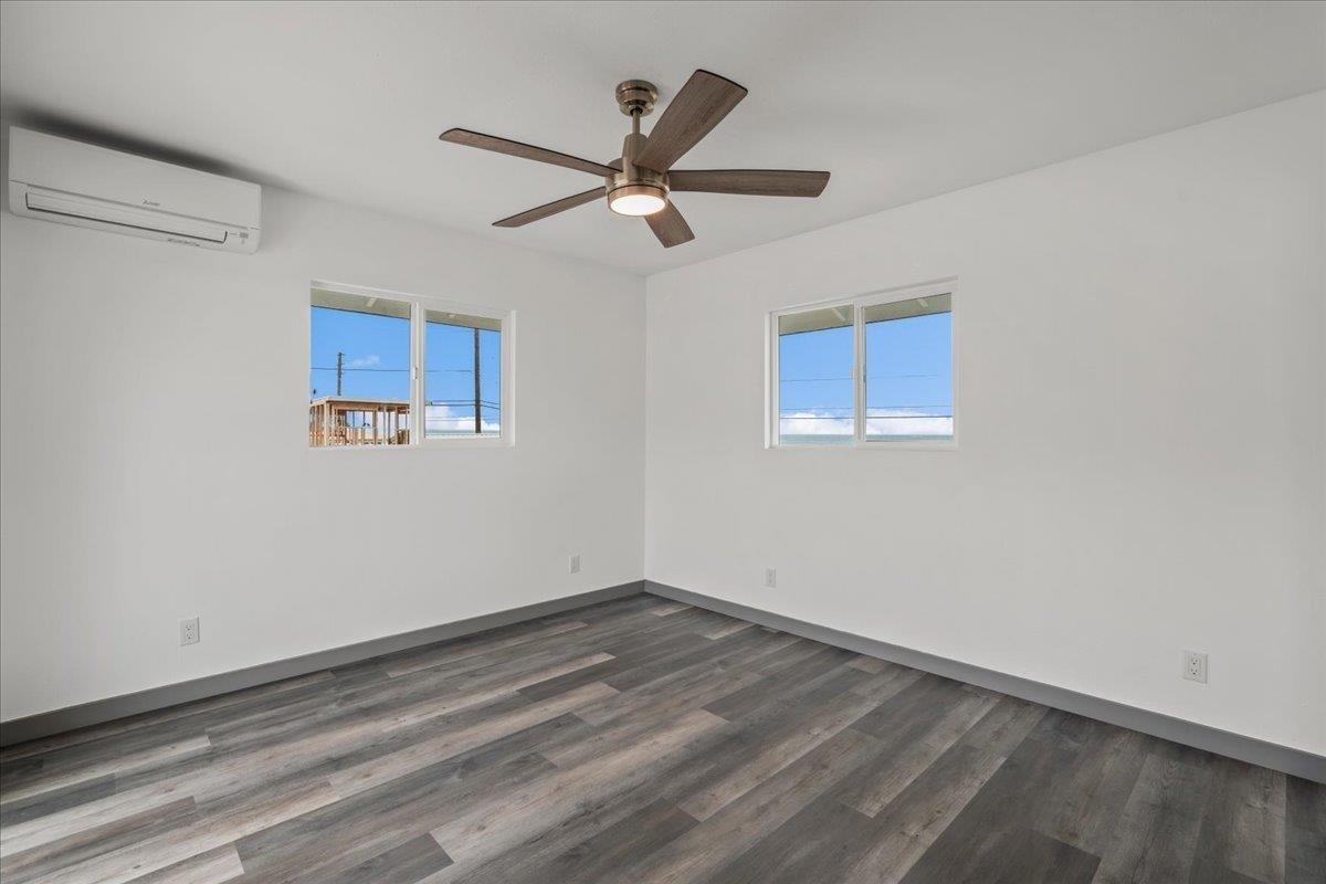 310  Front St , Lahaina home - photo 29 of 46