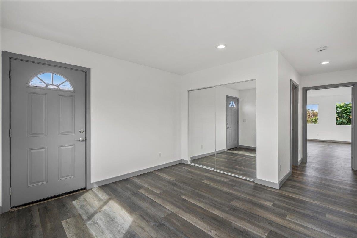 310  Front St , Lahaina home - photo 30 of 46