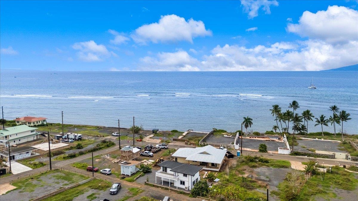 310  Front St , Lahaina home - photo 4 of 46