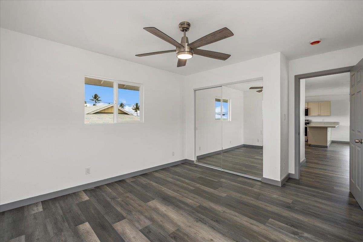 310  Front St , Lahaina home - photo 31 of 46