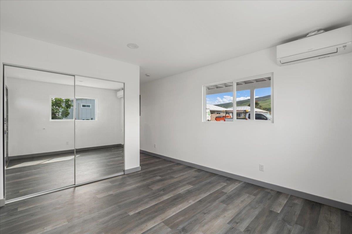 310  Front St , Lahaina home - photo 34 of 46