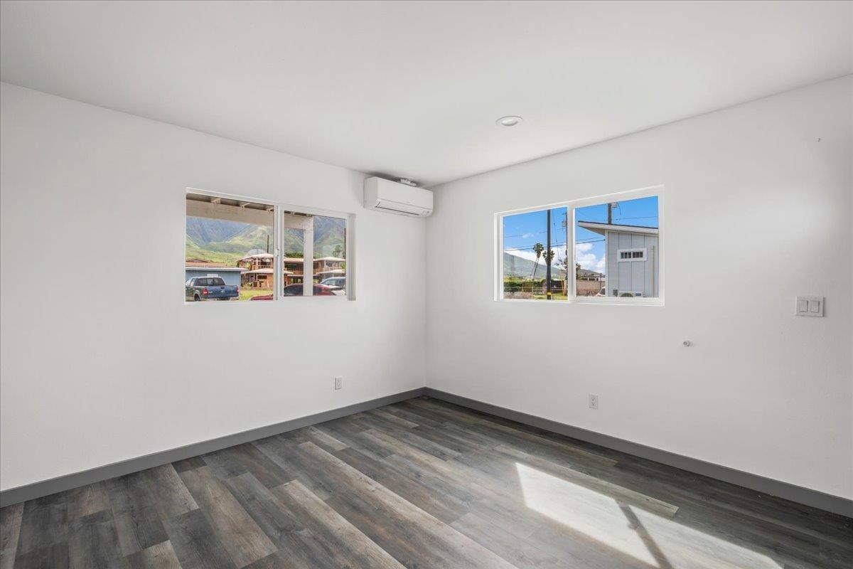 310  Front St , Lahaina home - photo 35 of 46