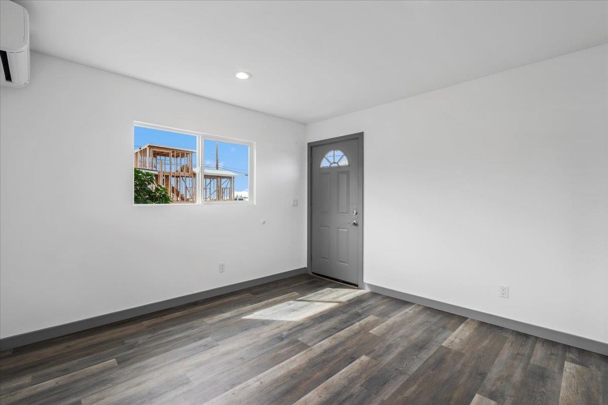 310  Front St , Lahaina home - photo 36 of 46