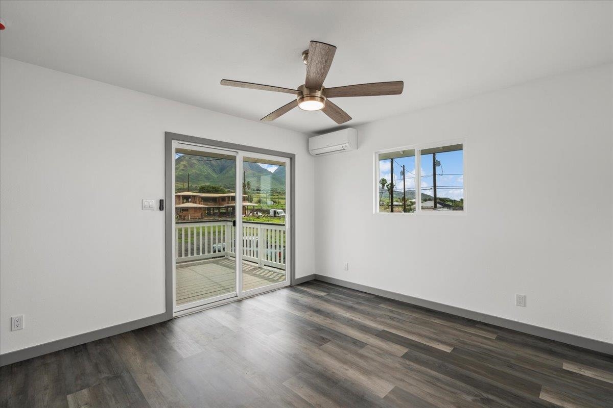 310  Front St , Lahaina home - photo 37 of 46