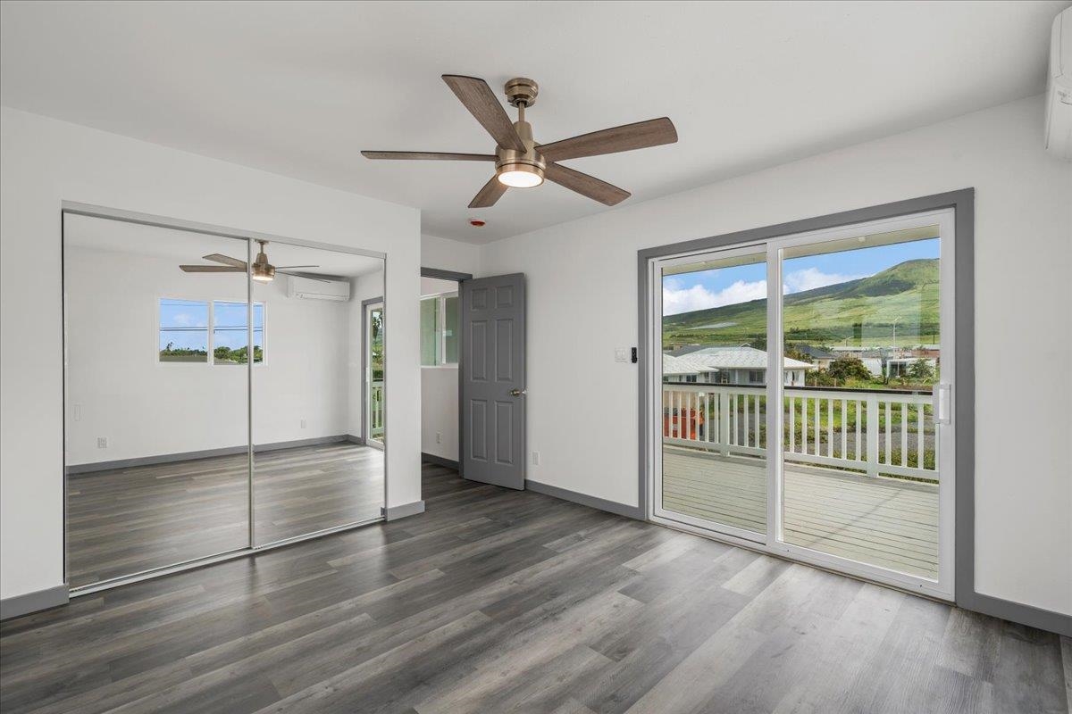 310  Front St , Lahaina home - photo 38 of 46