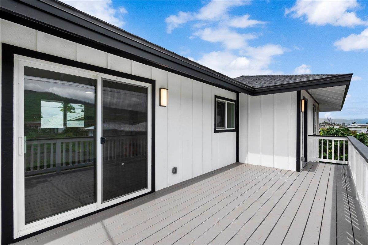 310  Front St , Lahaina home - photo 39 of 46