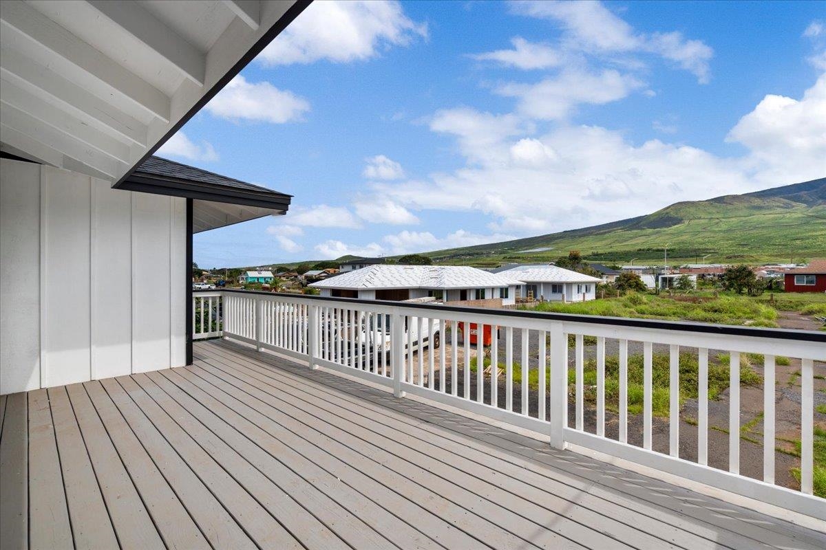 310  Front St , Lahaina home - photo 40 of 46