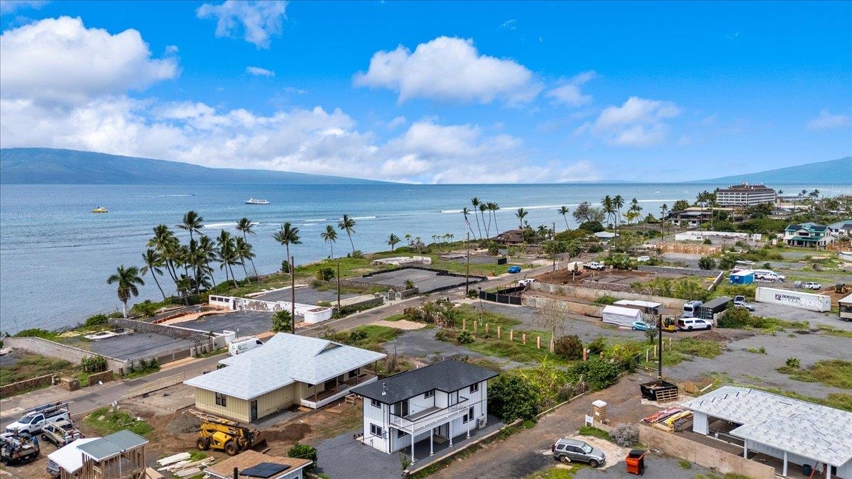 310  Front St , Lahaina home - photo 41 of 46