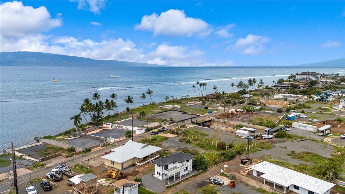310  Front St , Lahaina home - photo 42 of 46