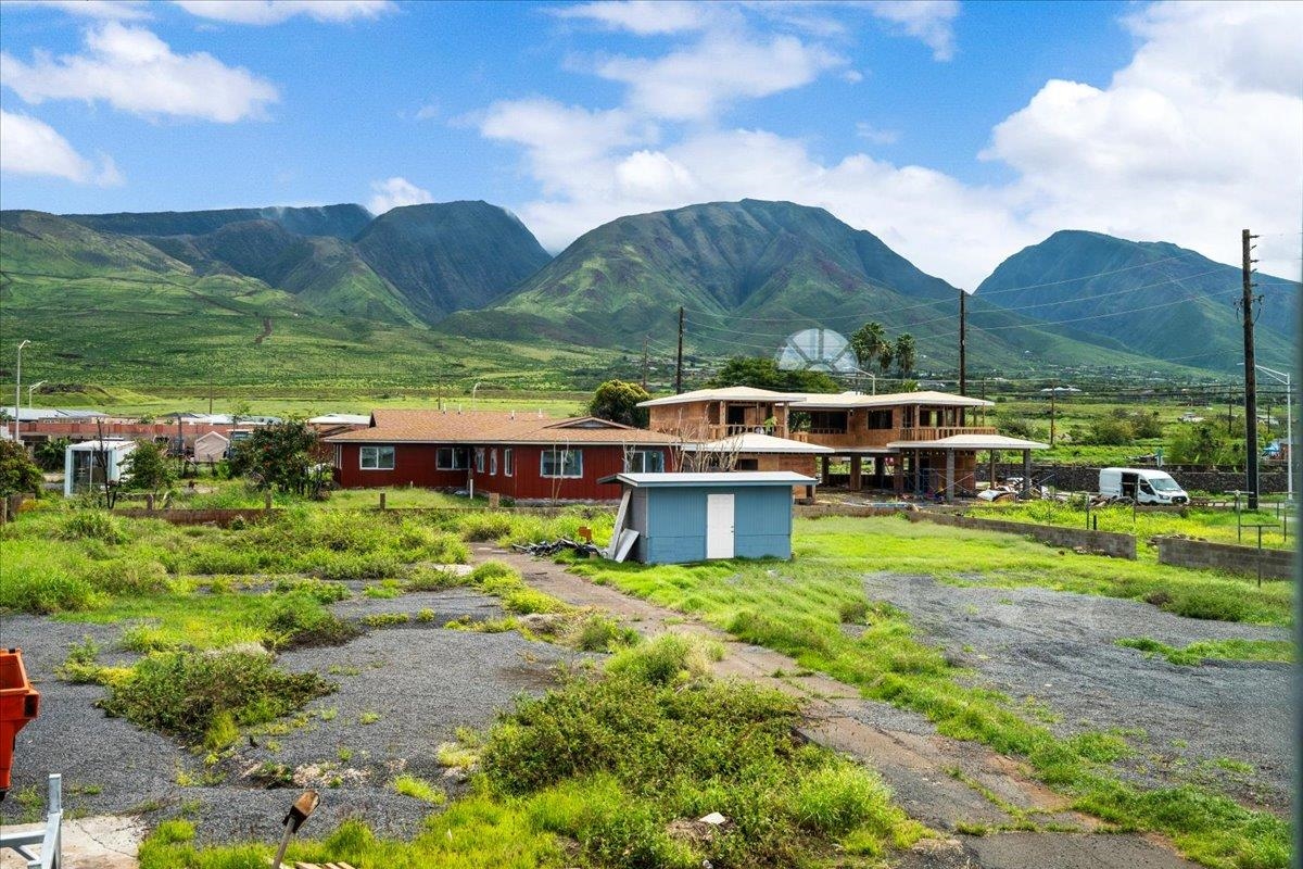 310  Front St , Lahaina home - photo 43 of 46