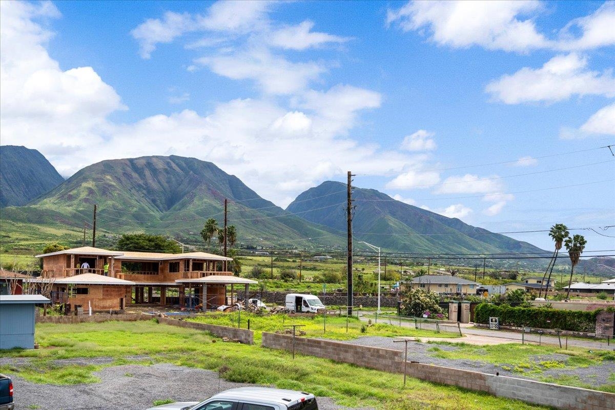 310  Front St , Lahaina home - photo 44 of 46
