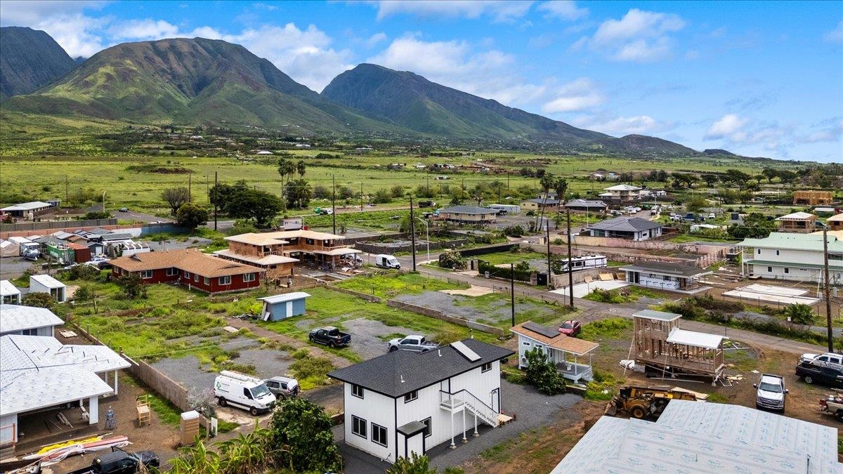 310  Front St , Lahaina home - photo 45 of 46