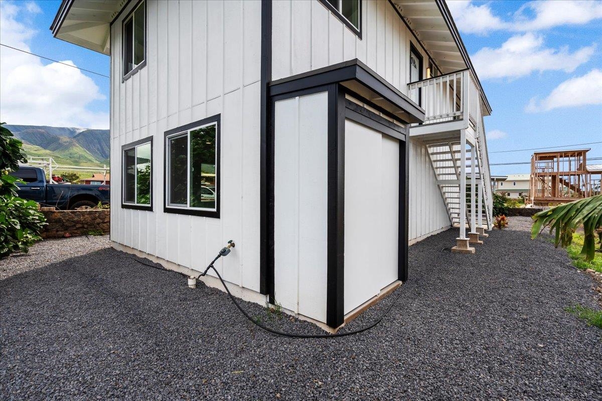 310  Front St , Lahaina home - photo 46 of 46