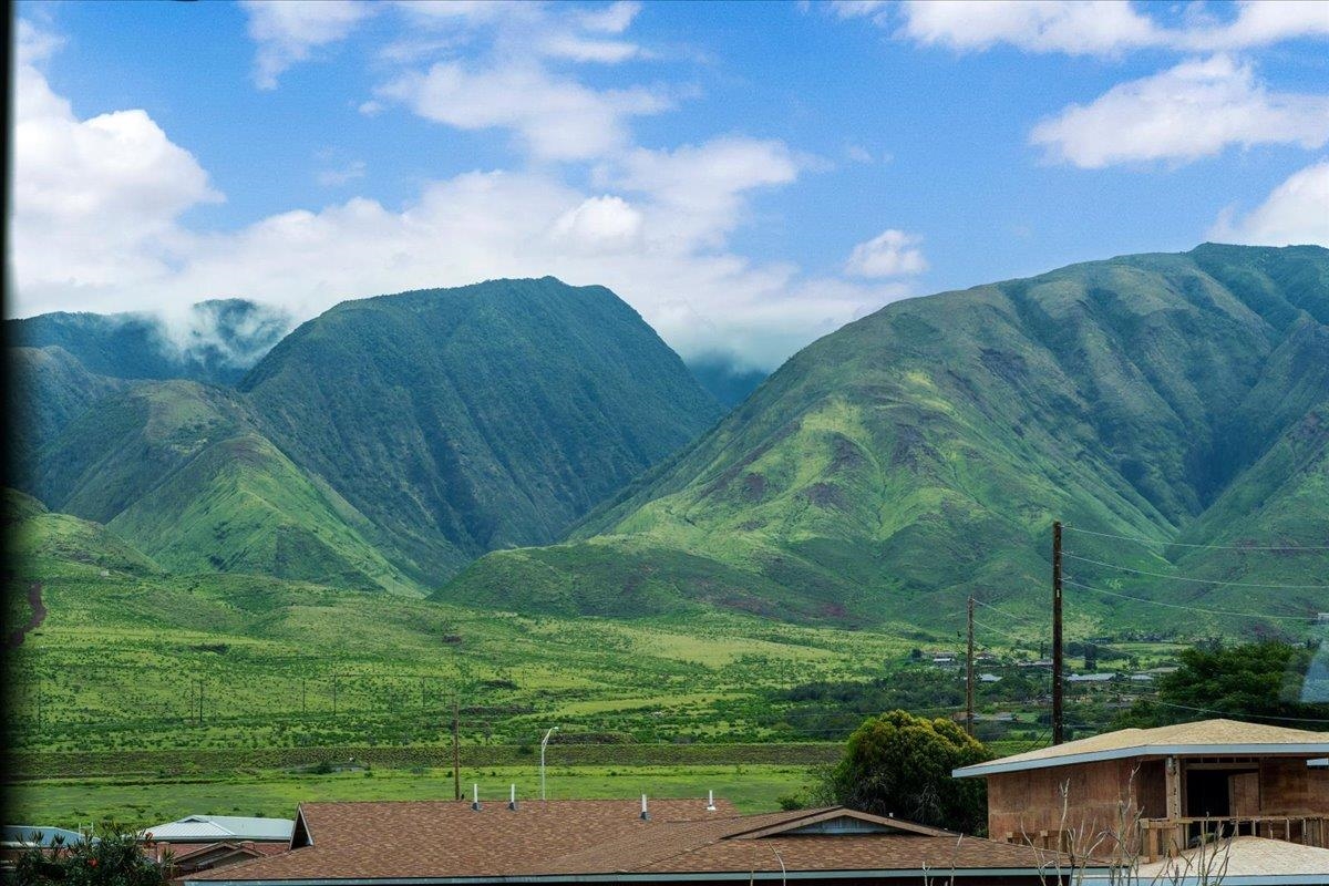 310  Front St , Lahaina home - photo 8 of 46