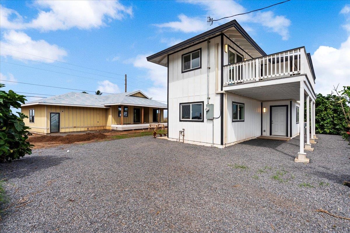 310  Front St , Lahaina home - photo 9 of 46