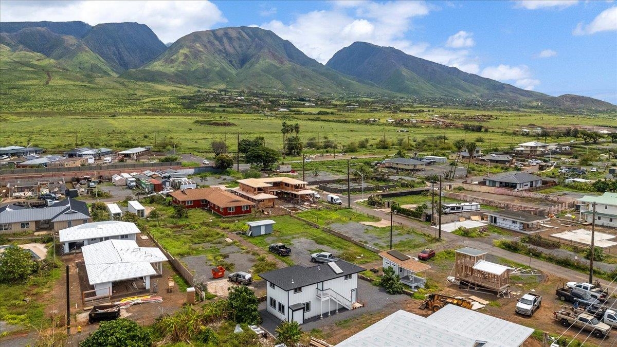 310  Front St , Lahaina home - photo 10 of 46